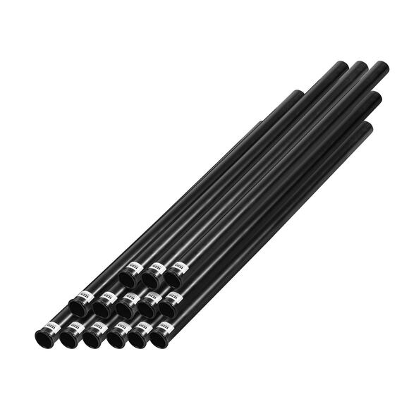 Golf Club Tube Dividers - Set of 14 - Picture 2 of 2